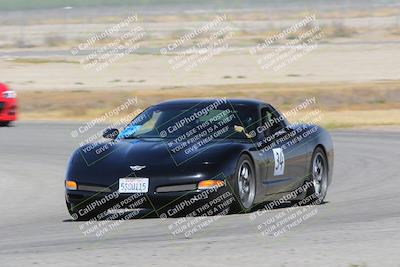 media/Apr-09-2022-Speed Ventures (Sat) [[d0d69fe0fa]]/Black Group/Session 1 (Sweeper)/